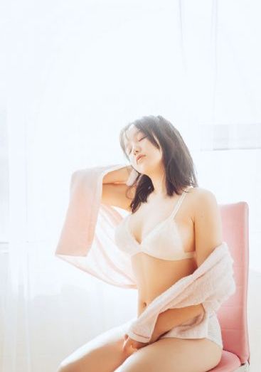 国产伊人久久艹_BD视频大全