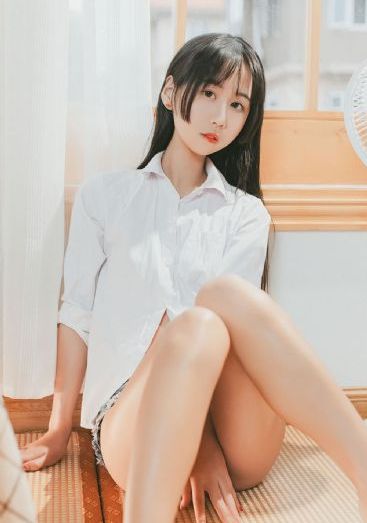 久久av免费看_免费正片国语