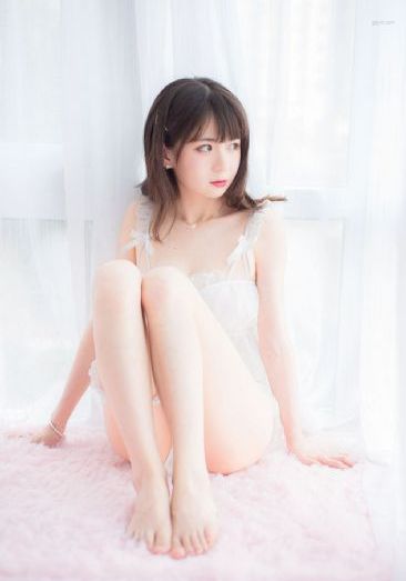 欧美性a爱视频_HD高清视频播放