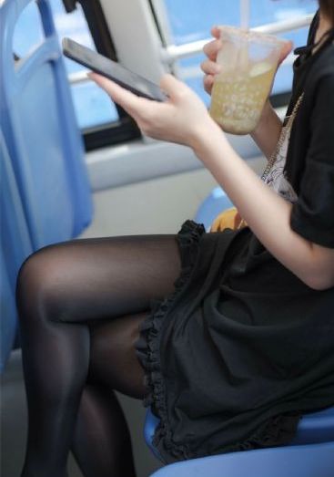 欧美百合卡米拉混剪_高清动漫在线观看
