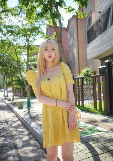 欧美古建筑_HD免费观看韩国