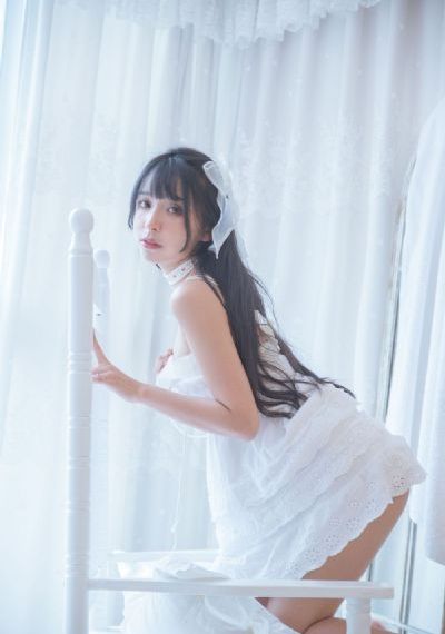 精品视频火热分享_BD韩语高清迅雷在线观看
