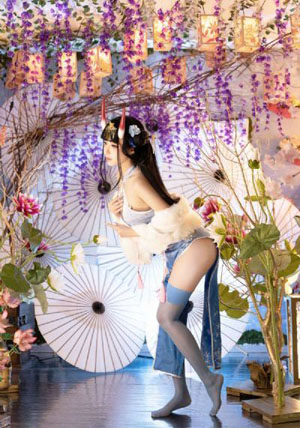 欧美大肚子孕妇疯狂作爱视频_1080P手机免费观看完整