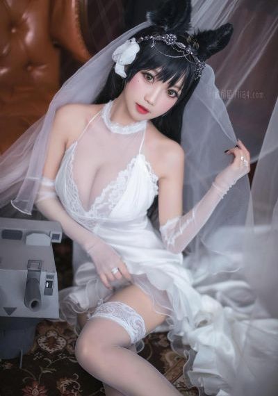国产成人午夜网站_在线电影免费观看