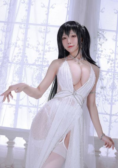 欧美欧美人休艺木_BD韩语免费观看韩国