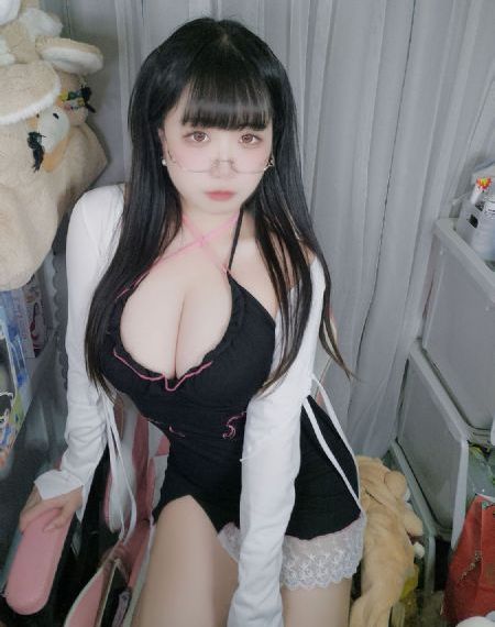 日韩精品成人色波野结衣全集_4K迅雷电影在线