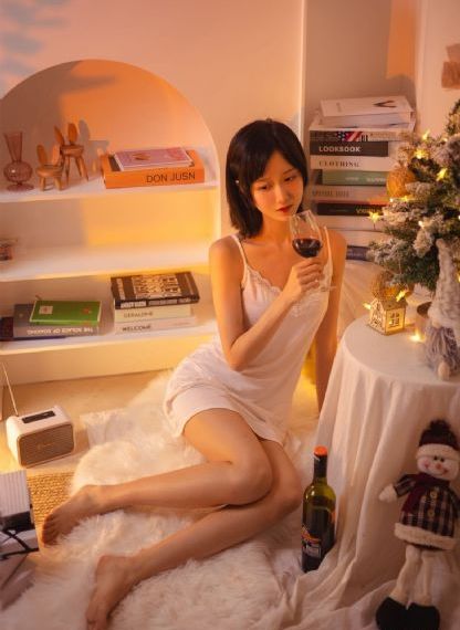 快播成人色不雅视频播放手机版下载_BD在线观看电视