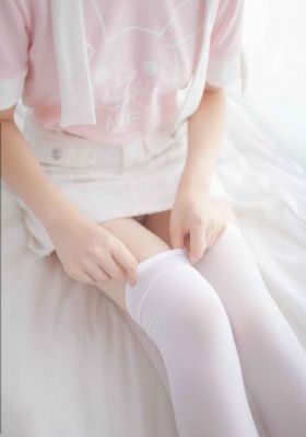 欧美性猛交xxx乱大蜜桃_1080P高清完整版播放