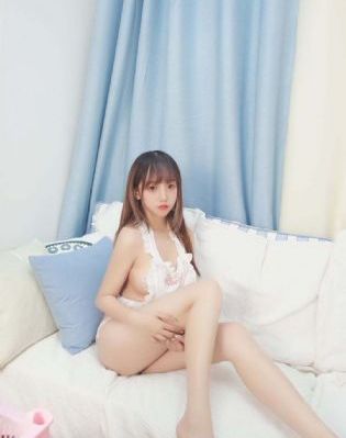 国产打印机上市公司_4K在线观看电视