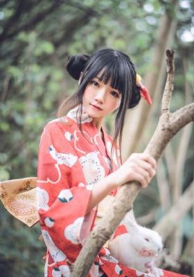 日本欧美三级一区二区_国产剧在线观看电视