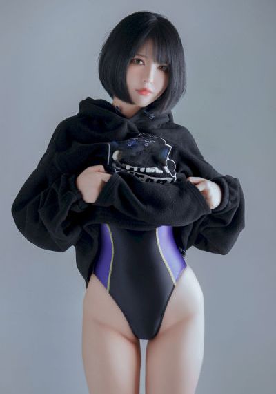 欧美app市场_蓝光电影全集观看