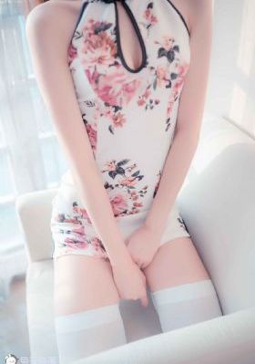 欧美女装档口一手货源_国产剧神马影院手机在线