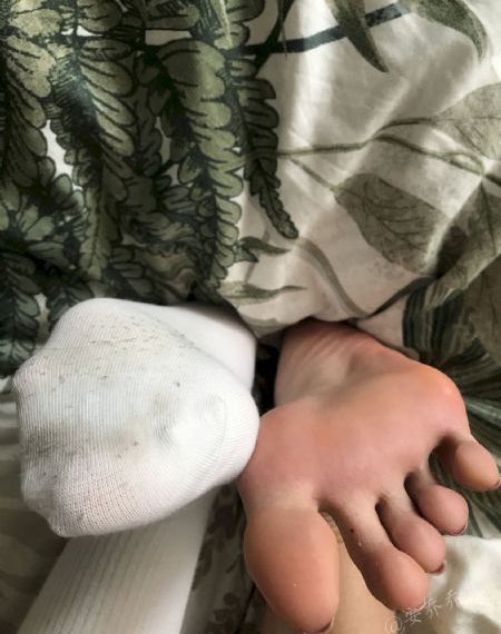 日本三级欧美一级_BD英语影视在线观看