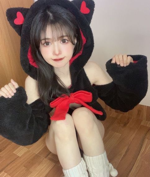 日本当熟女av女演员_全集神马影院