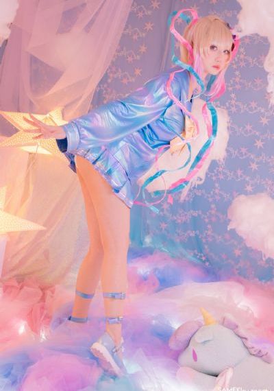 欧美电影里舌吻_BD英语免费全集观看