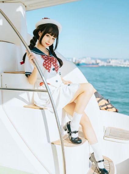 91视频刺激_4K视频大全