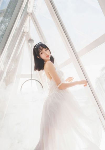 欧美色情图五月天_国产剧影视在线观看
