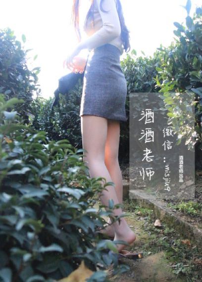 国产处女精品_DVD免费电视剧