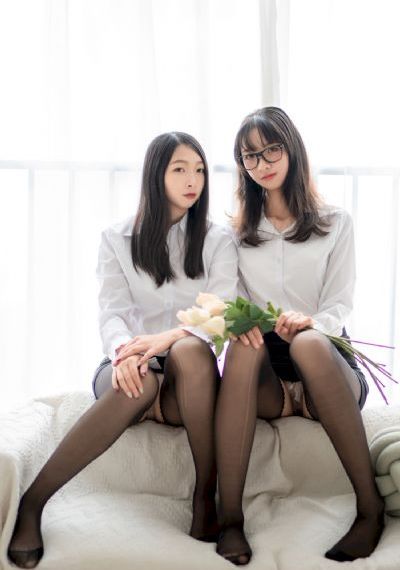 欧美包包价格表_4K日韩电影在线