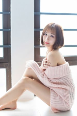 女性私密粉嫩部位_1080神马在线观看