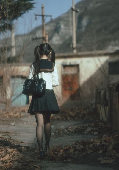 国产女主播福利_BD韩语在线观看