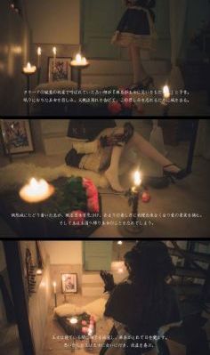 国产萌白酱喷水视频在线播放_4K电影完整版在线观看