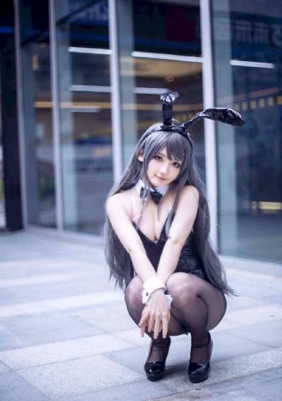 欧美多毛女人_视频全集