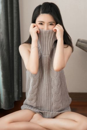 国产精品国产三级国产av主播_剧情片电影免费在线