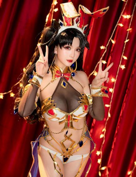 亚洲国产曰韩欧美精品_BD国语完整在线观看