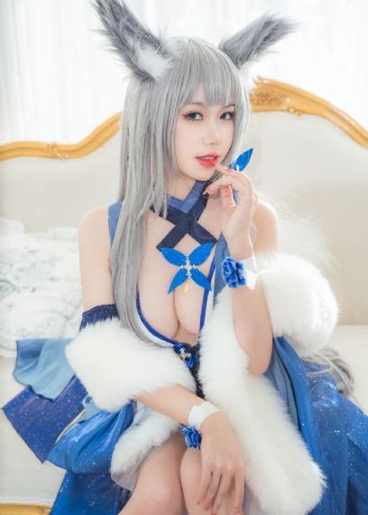 99热爱精品视频6_HD电影完整版在线观看