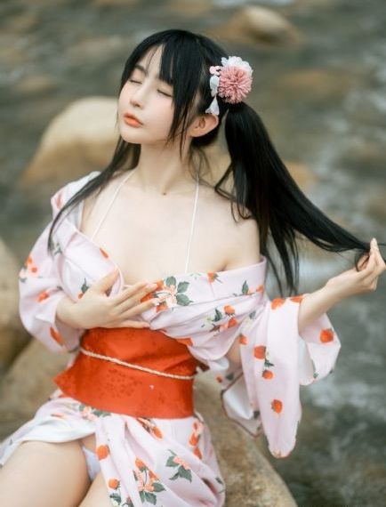 亚洲av日韩av无码高潮_免费追剧在线观看