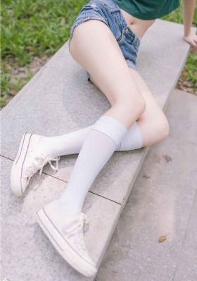 宝贝腿开大点我添添公视频网站_超清超清免费观看