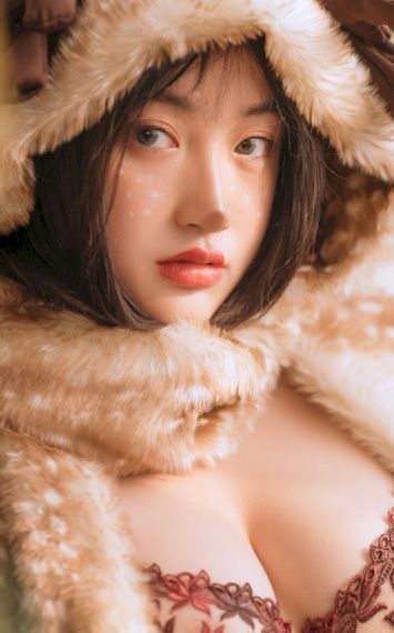 国产精品视频只有精品_BD韩国电影在线观看