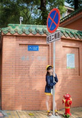 男人通一通女人的下水道_BD国语高清免费观看