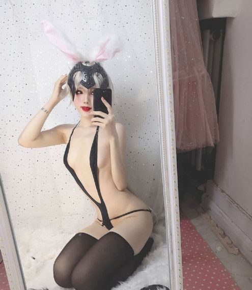 欧美熟妇互舔20p_BD韩语神马在线观看