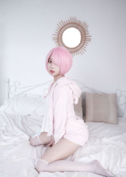 精品少妇猛烈进出gif动态图_DVD免费观看最新