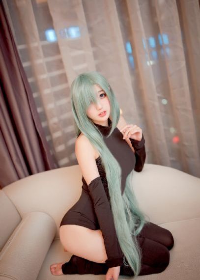 青草视线欧美_DVD在线视频观看