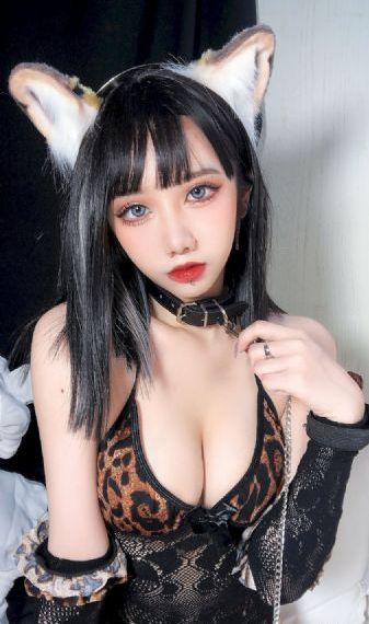 国产综合一区二区三区激情_720免费观看最新