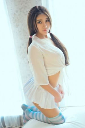 欧美内衣写真视频_BD国语高清迅雷在线观看