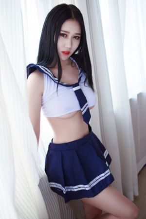 日韩精品在线观看线路七_HD电影在线观看
