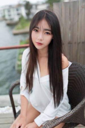 欧美大片va欧美在线播放_手机免费播放动漫