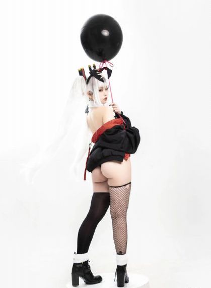 日韩欧美中文一二区_720超清免费观看