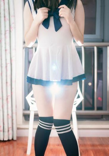 欧美日韩jav_720超清在线观看