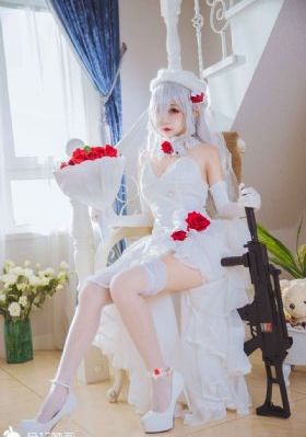 欧美高大肥妇hdxxxx_720完整在线观看