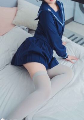 午夜性色妇媓片aaa片哺乳_日本电影在线