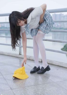 1000国产视频_BD迅雷电影在线