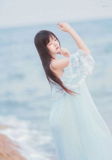 国产美女被遭高潮免费视频_超清高清在线观看