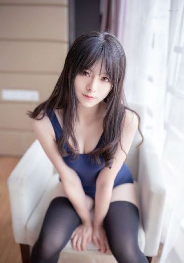 69视频精品全部免费_1080P神马在线观看