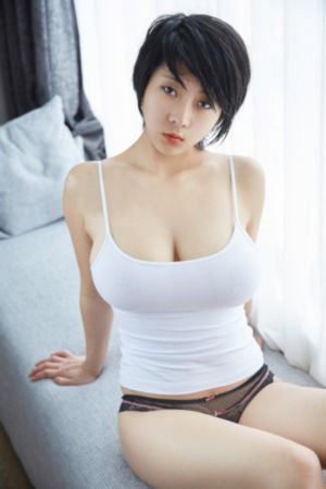 欧美日韩电影一区二区三区在线观看_1080免费观看