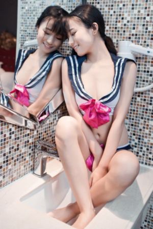 欧美药妆面膜_HD电影在线观看